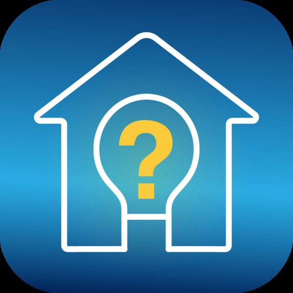 12_socialdistancing_stay! – screenshot 1