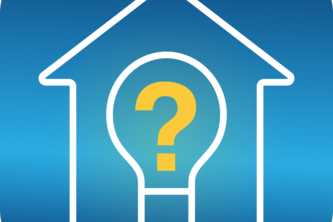 12_socialdistancing_stay!