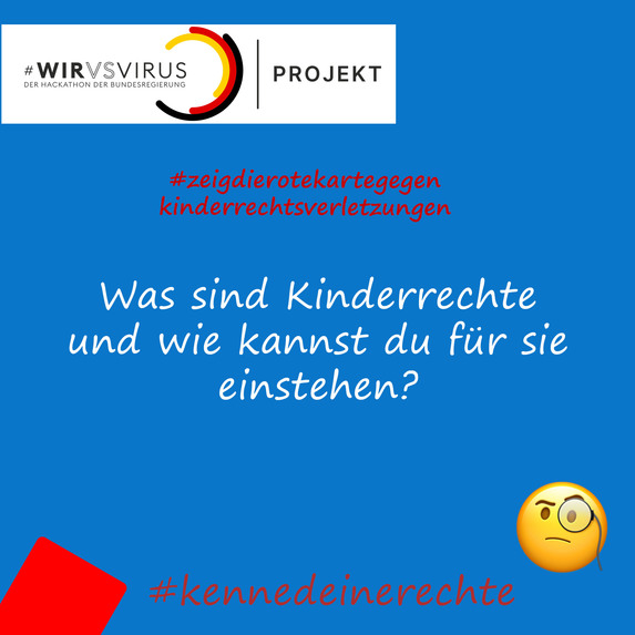 30_gefährdeteGruppen_proj-kenne-deine-rechte-KiJuSchutz – screenshot 1