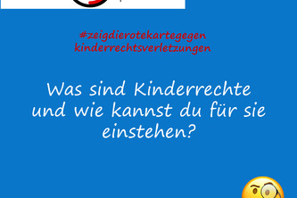 30_gefährdeteGruppen_proj-kenne-deine-rechte-KiJuSchutz