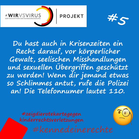 30_gefährdeteGruppen_proj-kenne-deine-rechte-KiJuSchutz – screenshot 6