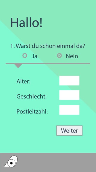 38_Daten_DunkelzifferRadar – screenshot 2
