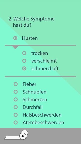 38_Daten_DunkelzifferRadar – screenshot 4