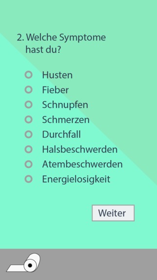 38_Daten_DunkelzifferRadar – screenshot 3