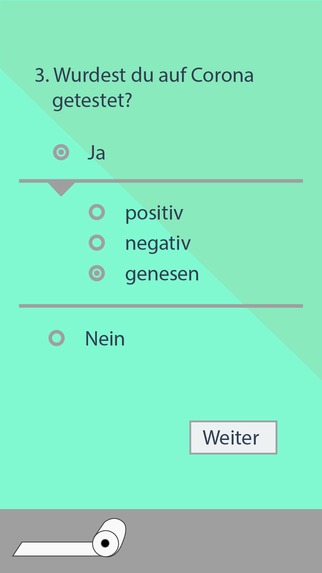 38_Daten_DunkelzifferRadar – screenshot 5