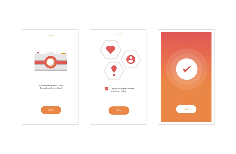 17_SupermarktStatus_SuTi – screenshot 10