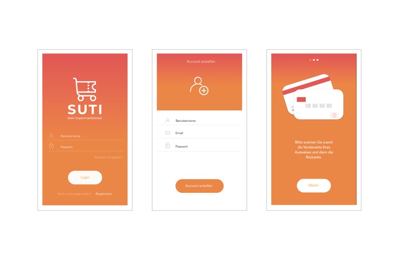 17_SupermarktStatus_SuTi – screenshot 9