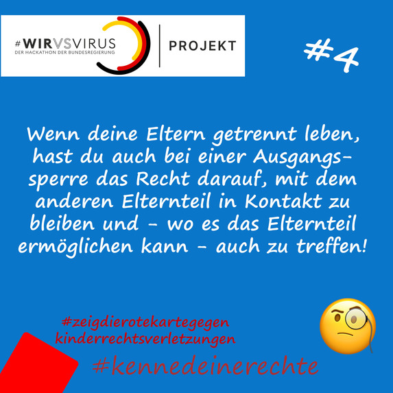 30_gefährdeteGruppen_proj-kenne-deine-rechte-KiJuSchutz – screenshot 5