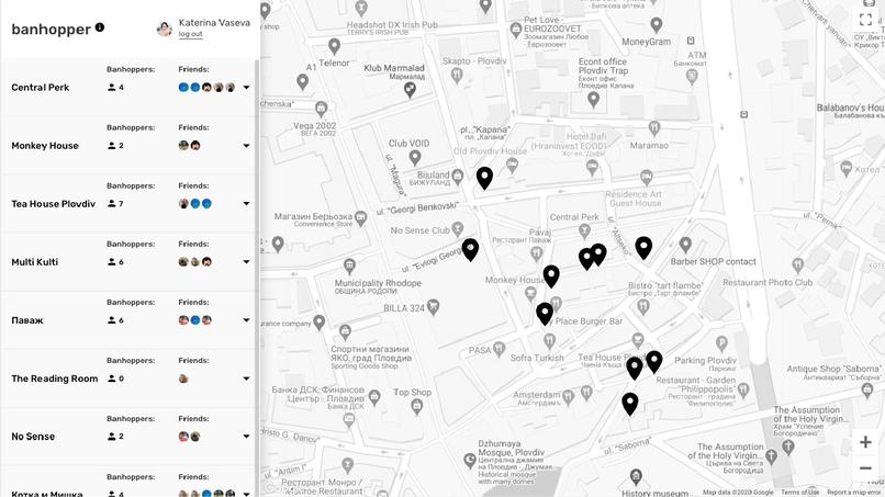 1_048_finanzielleunterstützung_BanHopper – screenshot 2