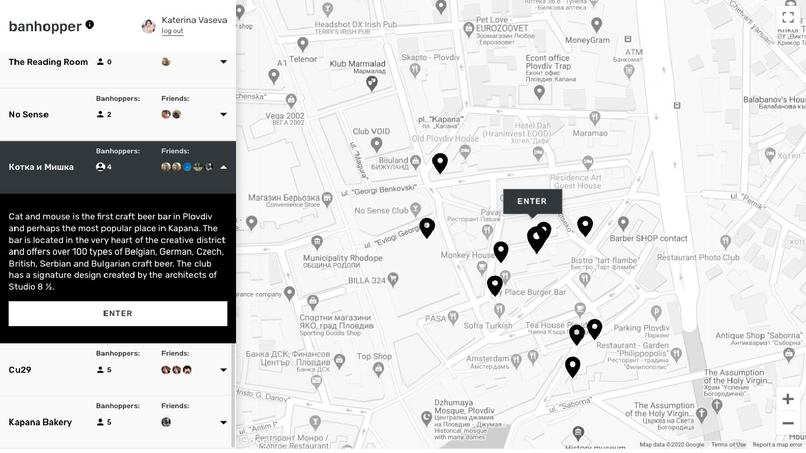 1_048_finanzielleunterstützung_BanHopper – screenshot 3