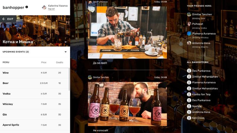 1_048_finanzielleunterstützung_BanHopper – screenshot 4