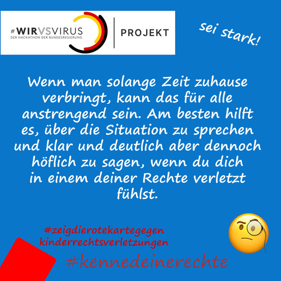 30_gefährdeteGruppen_proj-kenne-deine-rechte-KiJuSchutz – screenshot 11