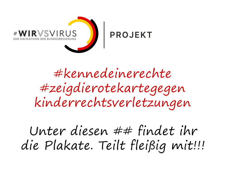 30_gefährdeteGruppen_proj-kenne-deine-rechte-KiJuSchutz – screenshot 14