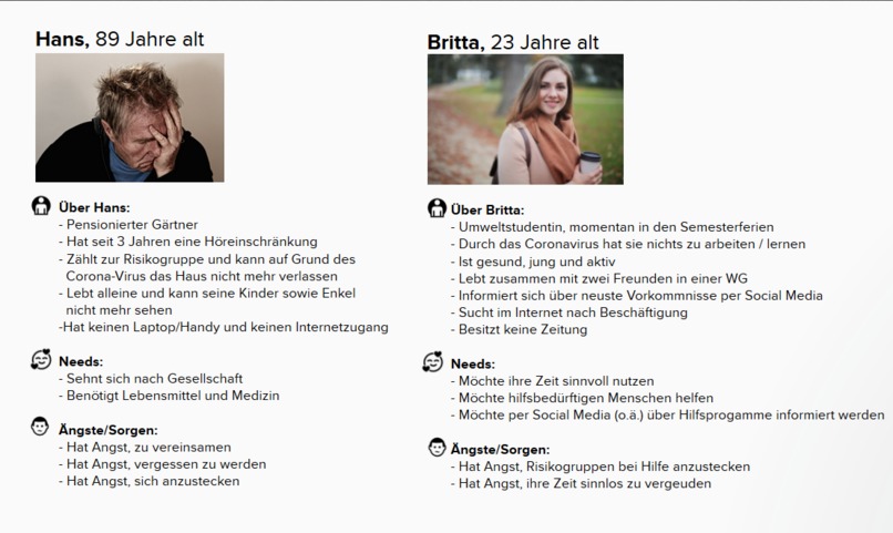 10_analogeUnterstützung_DieTelefonhoerer – screenshot 7