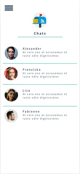 1_007_1_Messenger_Beratung – screenshot 7