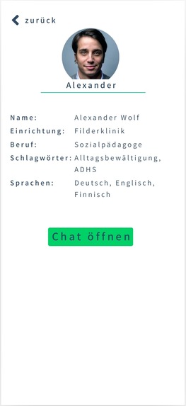 1_007_1_Messenger_Beratung – screenshot 6