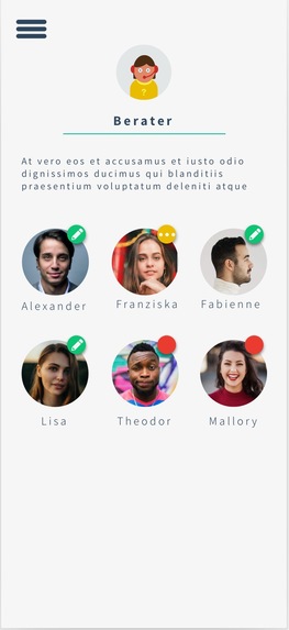 1_007_1_Messenger_Beratung – screenshot 5