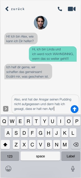 1_007_1_Messenger_Beratung – screenshot 8