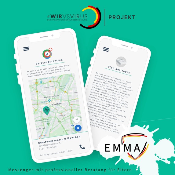 1_007_1_Messenger_Beratung – screenshot 2