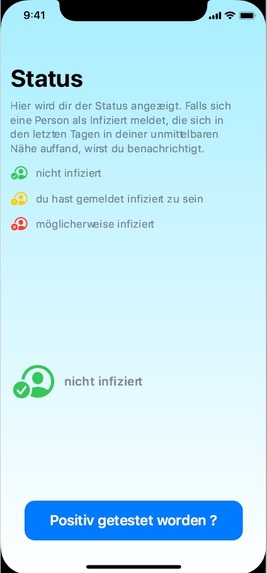 01_011_Infektionsfallübermittlung_TrackCovidCluster – screenshot 2