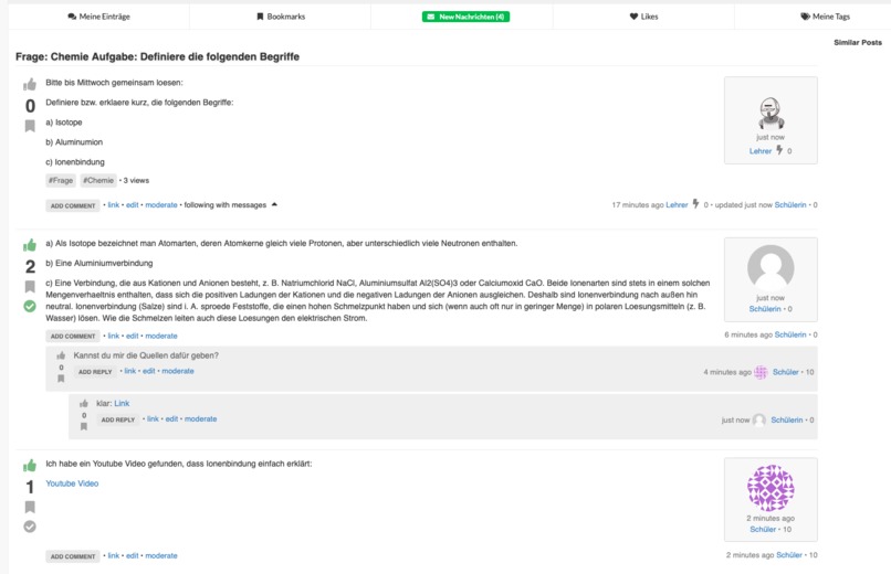 1_019_e-Learning_StudyHub – screenshot 7