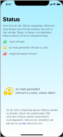 01_011_Infektionsfallübermittlung_TrackCovidCluster – screenshot 4
