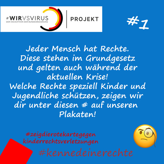 30_gefährdeteGruppen_proj-kenne-deine-rechte-KiJuSchutz – screenshot 2