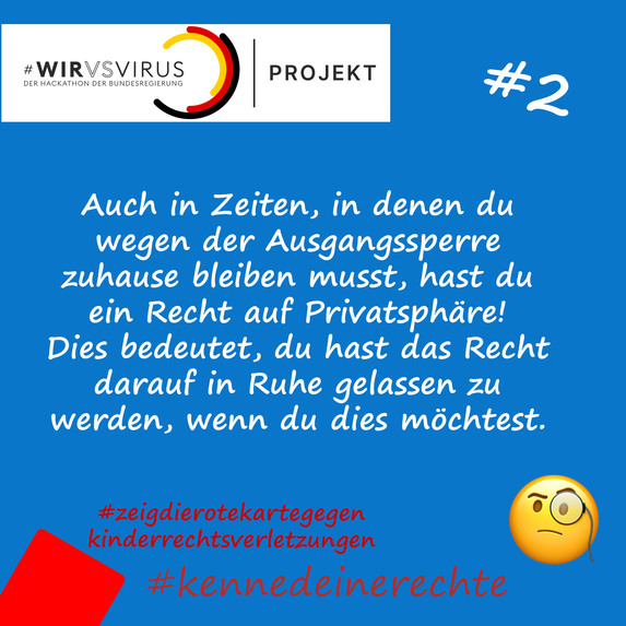 30_gefährdeteGruppen_proj-kenne-deine-rechte-KiJuSchutz – screenshot 3