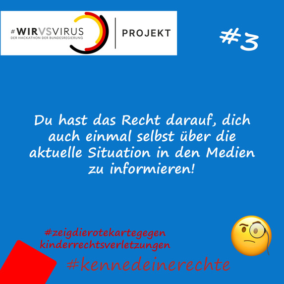 30_gefährdeteGruppen_proj-kenne-deine-rechte-KiJuSchutz – screenshot 4