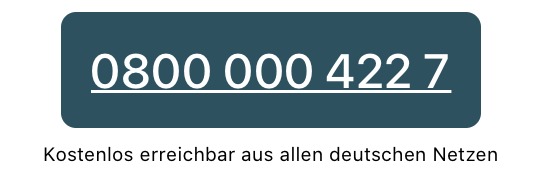 1_010_analogeunterstützung_PodcastPhone – screenshot 5
