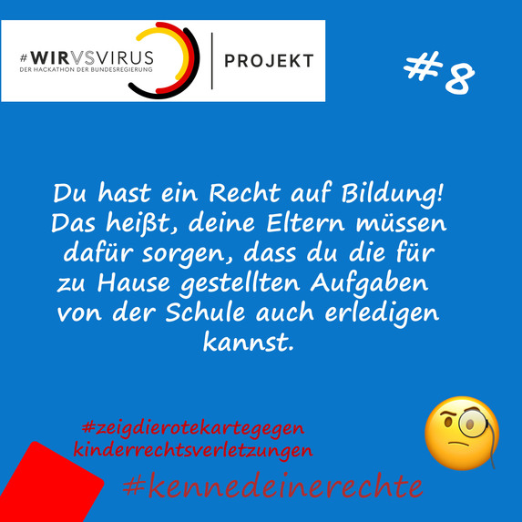 30_gefährdeteGruppen_proj-kenne-deine-rechte-KiJuSchutz – screenshot 9