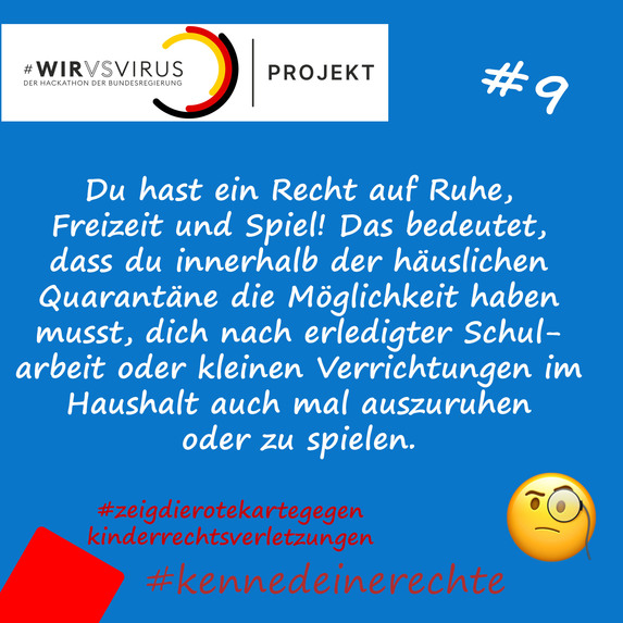 30_gefährdeteGruppen_proj-kenne-deine-rechte-KiJuSchutz – screenshot 10
