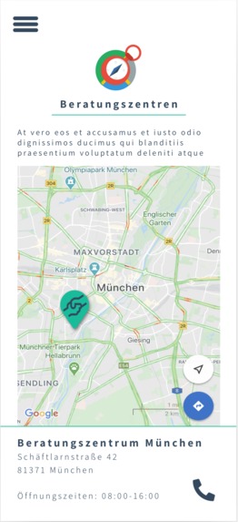 1_007_1_Messenger_Beratung – screenshot 9