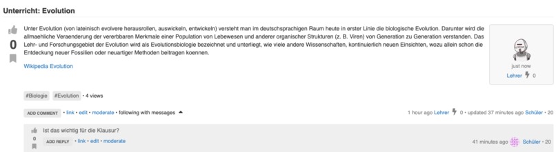 1_019_e-Learning_StudyHub – screenshot 9