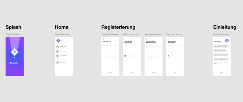 01_031_digitalkrankheitsanamnese_co-pilot – screenshot 2