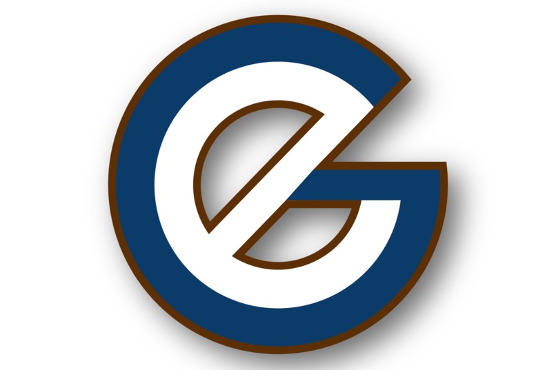 1_036_grenzkontrollen_GrenzExpress – screenshot 1