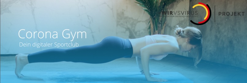 1_015_d_e-sport_Corona Gym – screenshot 1