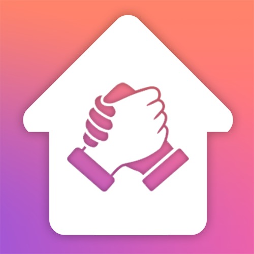 Corona Challenge - Gamification UX Design  – screenshot 3