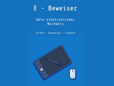  01_0032_Krisenbewältigung_E-Beweiser  – screenshot 2