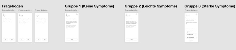 01_031_digitalkrankheitsanamnese_co-pilot – screenshot 3
