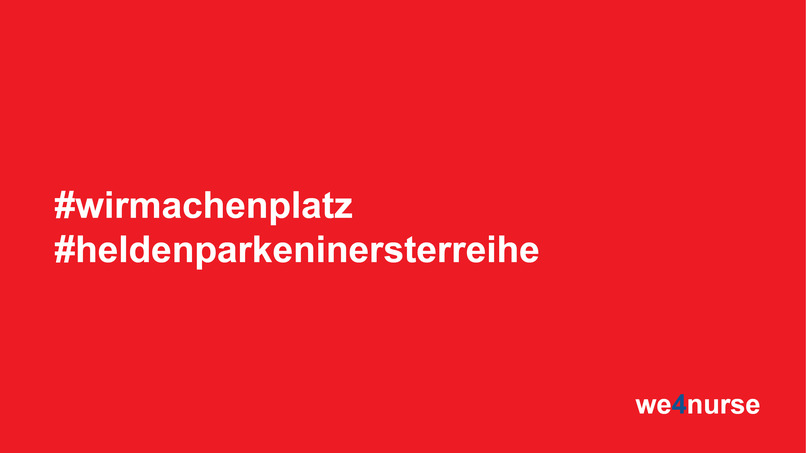 #1_040_we4nurse – screenshot 2