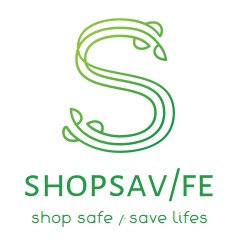 17_SupermarktStatus_Shopsafe – screenshot 1