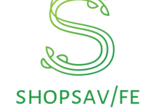 17_SupermarktStatus_Shopsafe