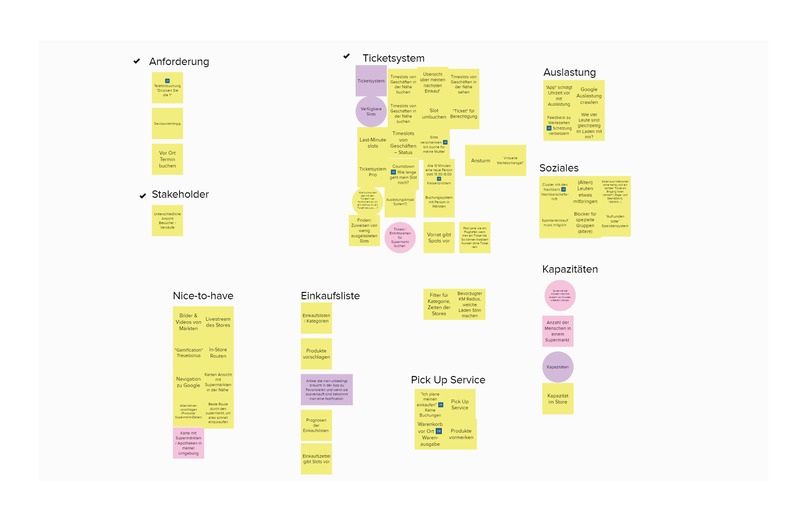 17_SupermarktStatus_SuTi – screenshot 3