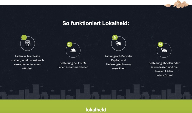 16_LokaleUnternehmen_Lokalheld – screenshot 3