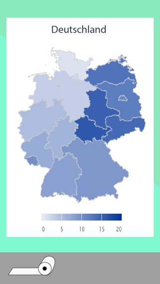 38_Daten_DunkelzifferRadar – screenshot 6