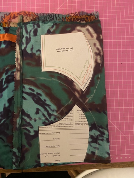 #MaskeZeigen – screenshot 6