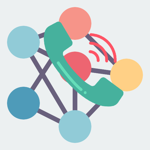 018_mental_health_Telefonpartner*innen_gegen_Einsamkeit – screenshot 1