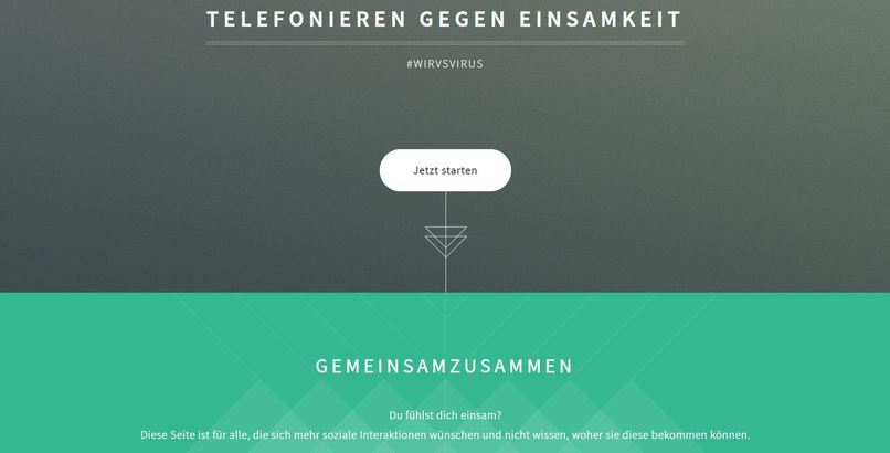 018_mental_health_Telefonpartner*innen_gegen_Einsamkeit – screenshot 2