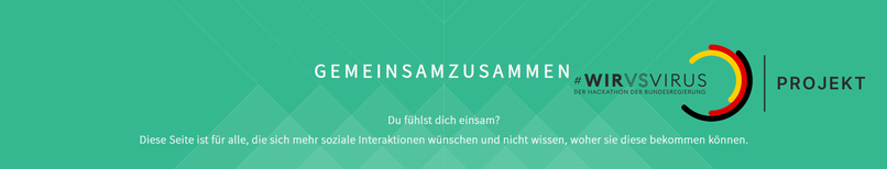 018_mental_health_Telefonpartner*innen_gegen_Einsamkeit – screenshot 3